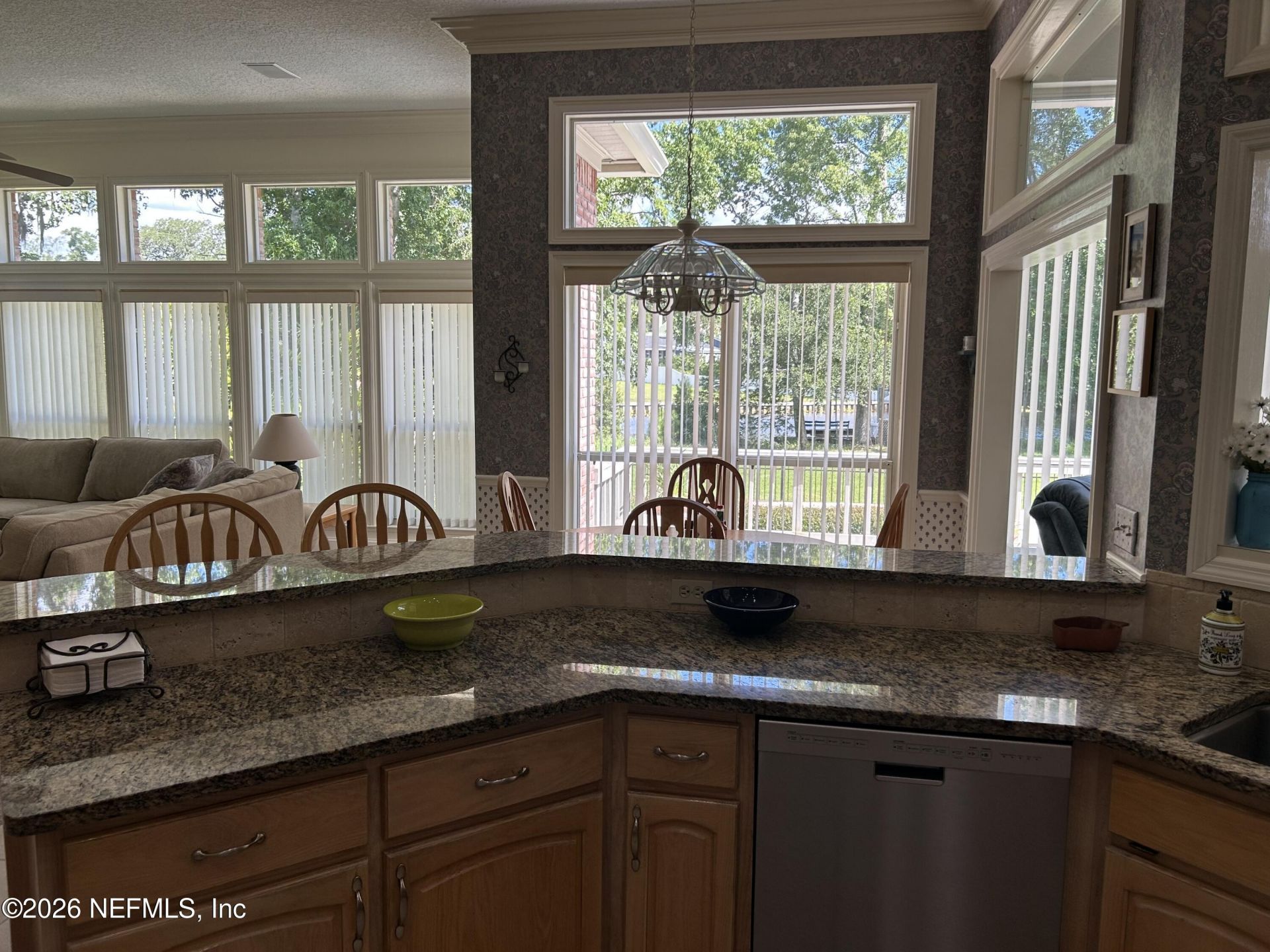1816 Oak Park Circle, Green Cove Springs, FL 32043 Photo