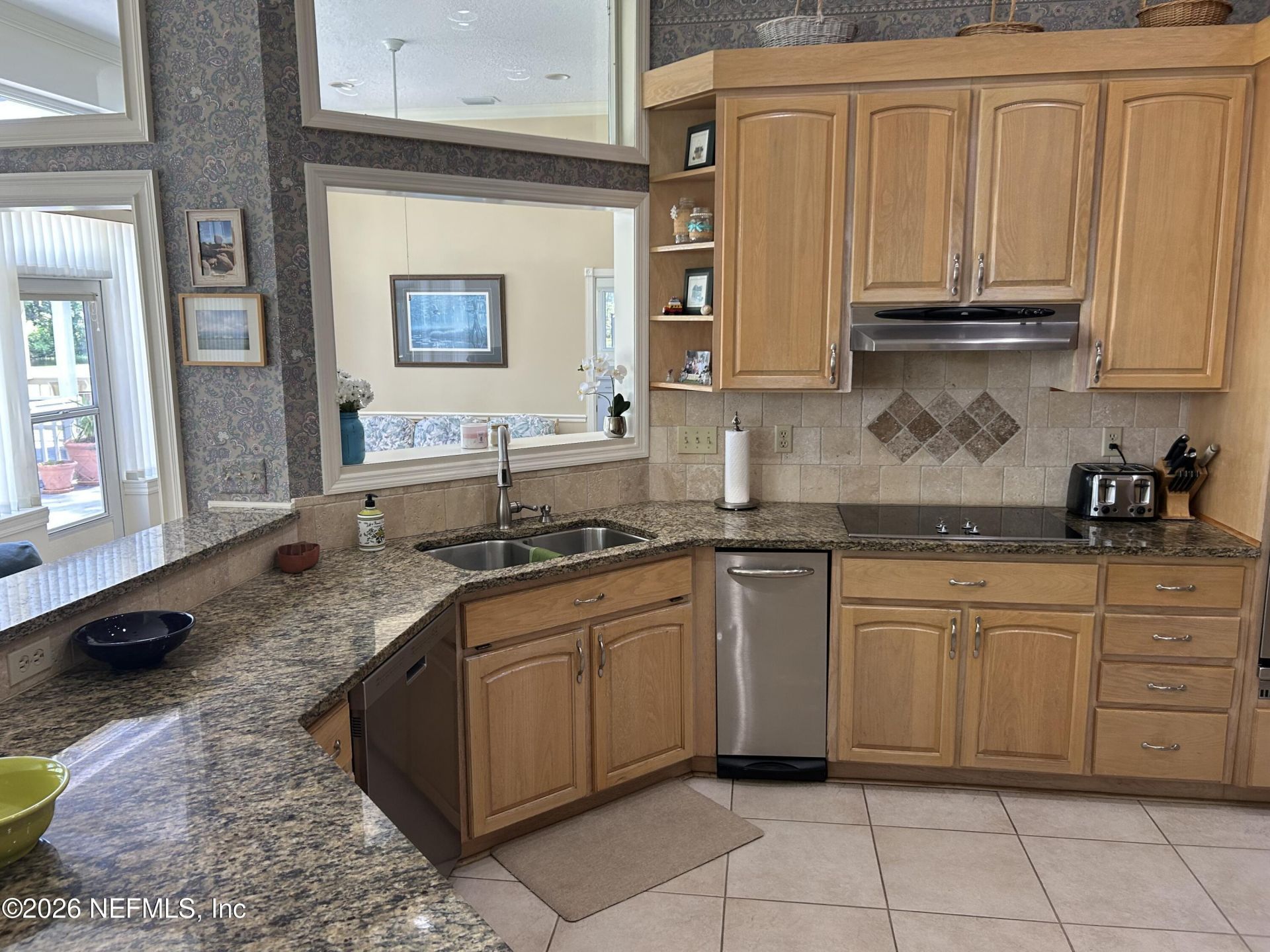 1816 Oak Park Circle, Green Cove Springs, FL 32043 Photo