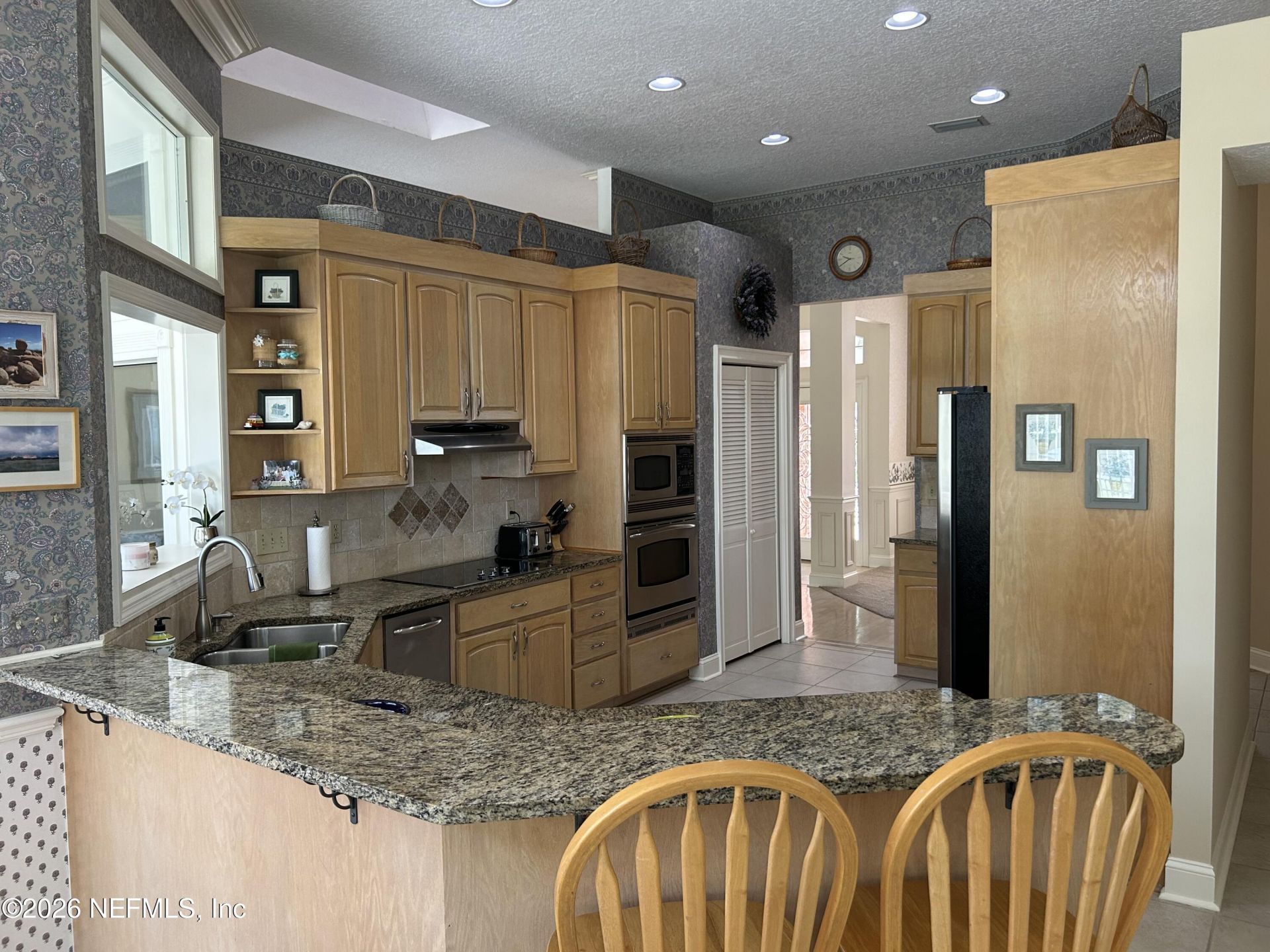 1816 Oak Park Circle, Green Cove Springs, FL 32043 Photo