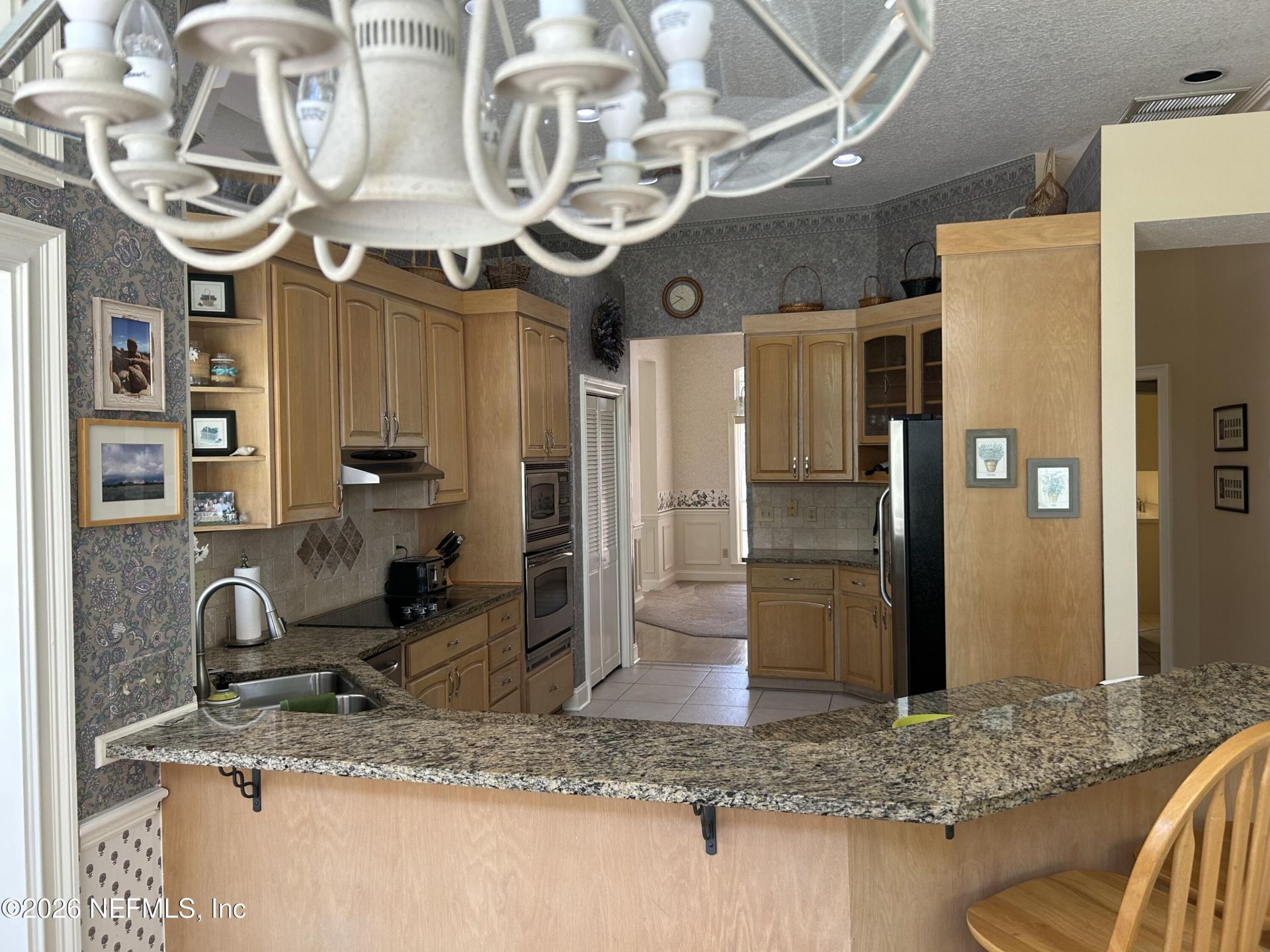 1816 Oak Park Circle, Green Cove Springs, FL 32043 Photo