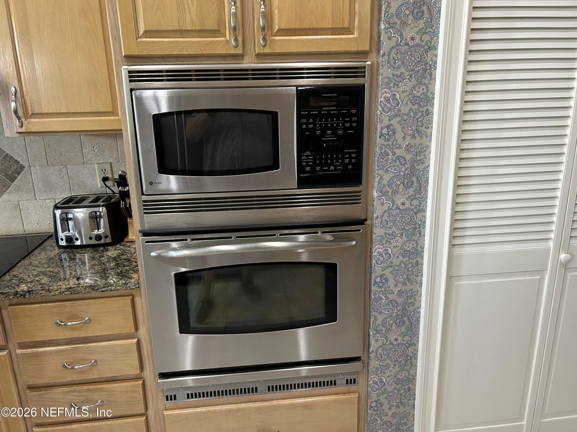 1816 Oak Park Circle, Green Cove Springs, FL 32043 Photo