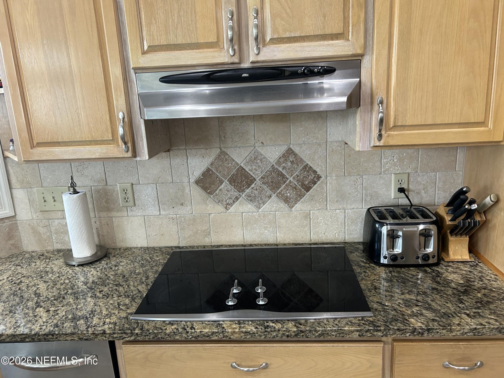 1816 Oak Park Circle, Green Cove Springs, FL 32043 Photo