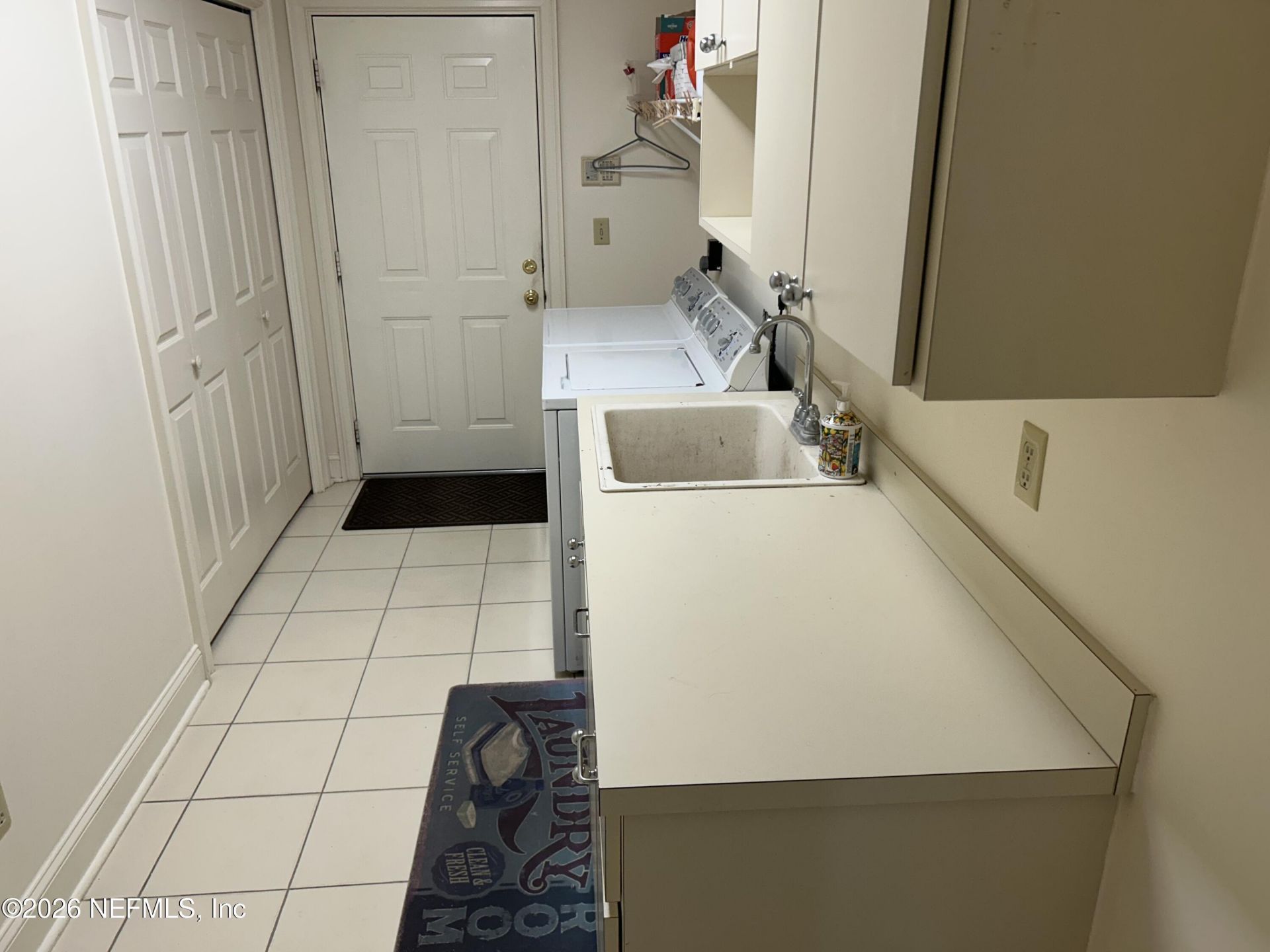 1816 Oak Park Circle, Green Cove Springs, FL 32043 Photo