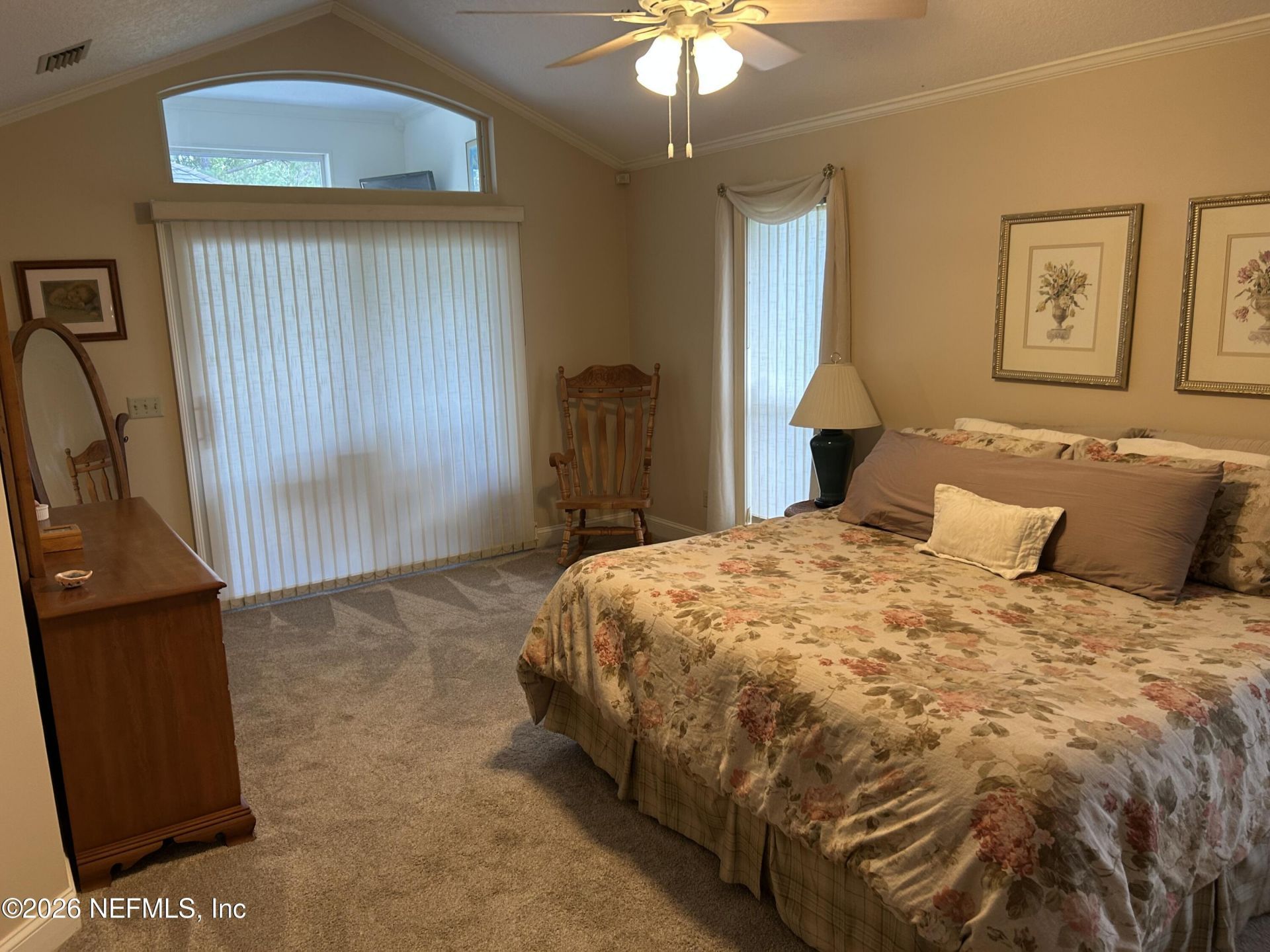 1816 Oak Park Circle, Green Cove Springs, FL 32043 Photo