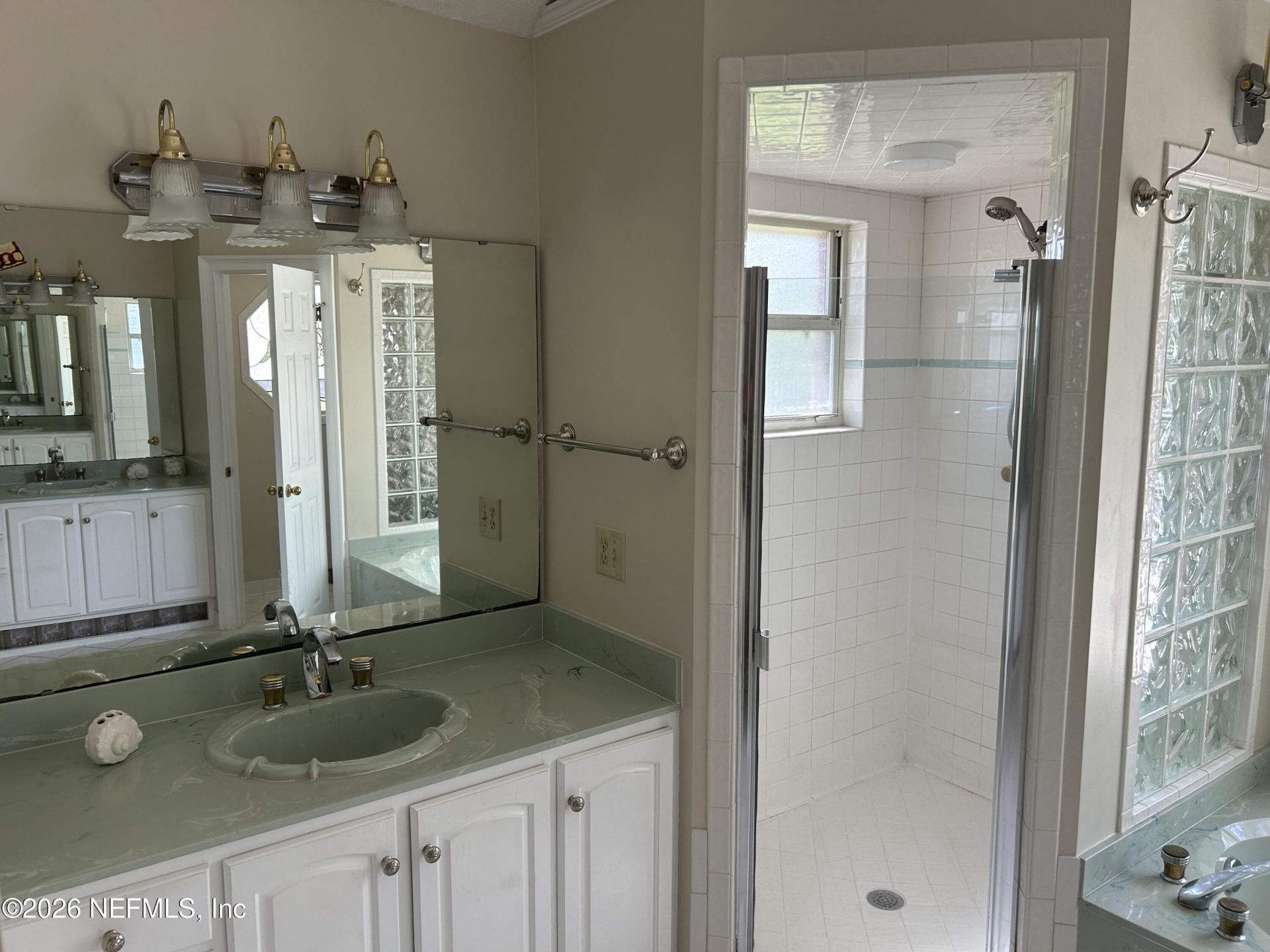 1816 Oak Park Circle, Green Cove Springs, FL 32043 Photo