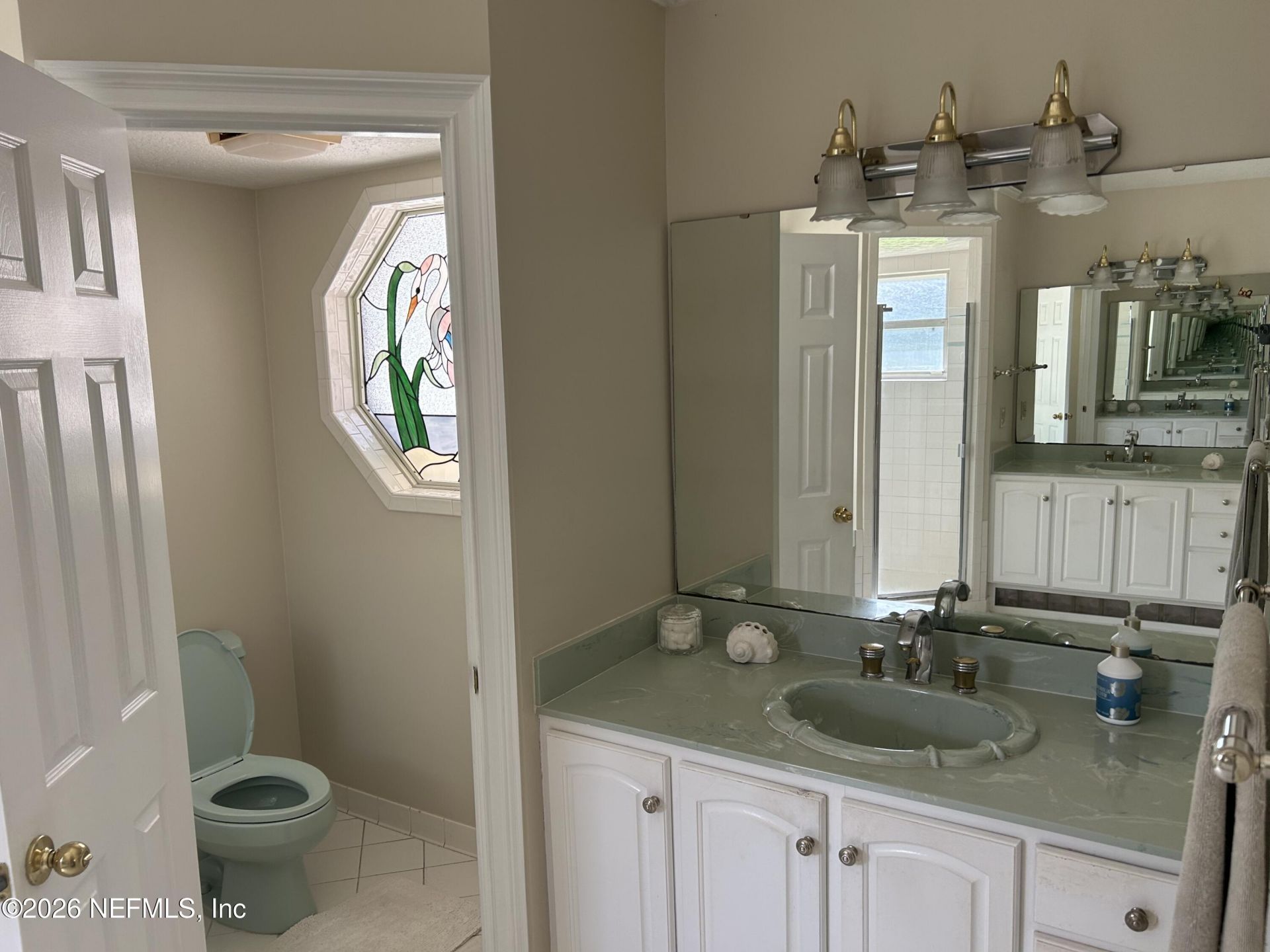 1816 Oak Park Circle, Green Cove Springs, FL 32043 Photo