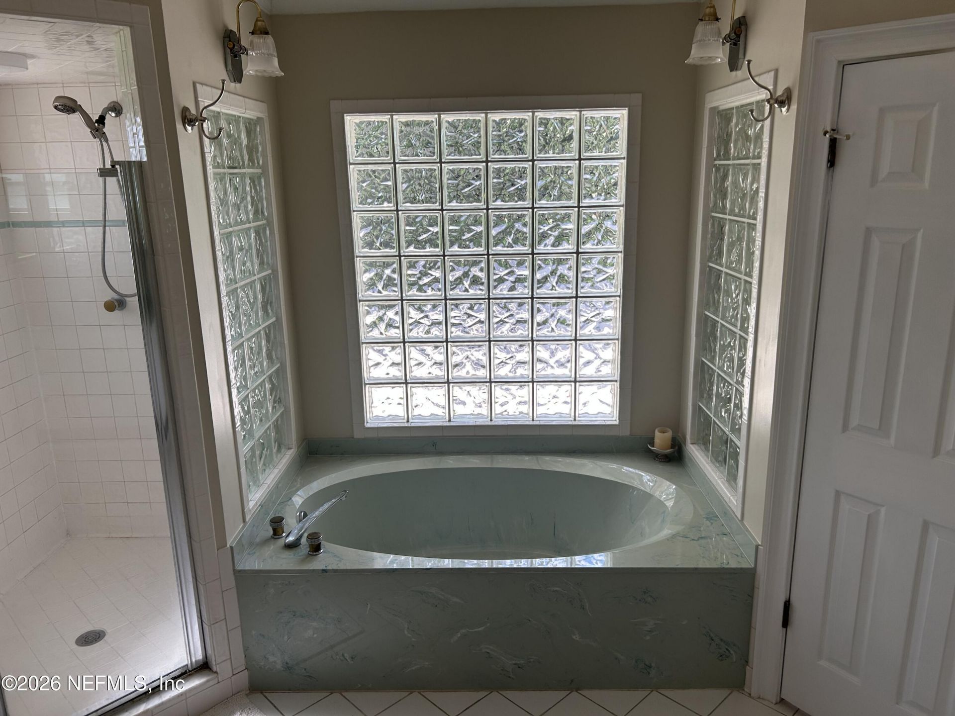 1816 Oak Park Circle, Green Cove Springs, FL 32043 Photo