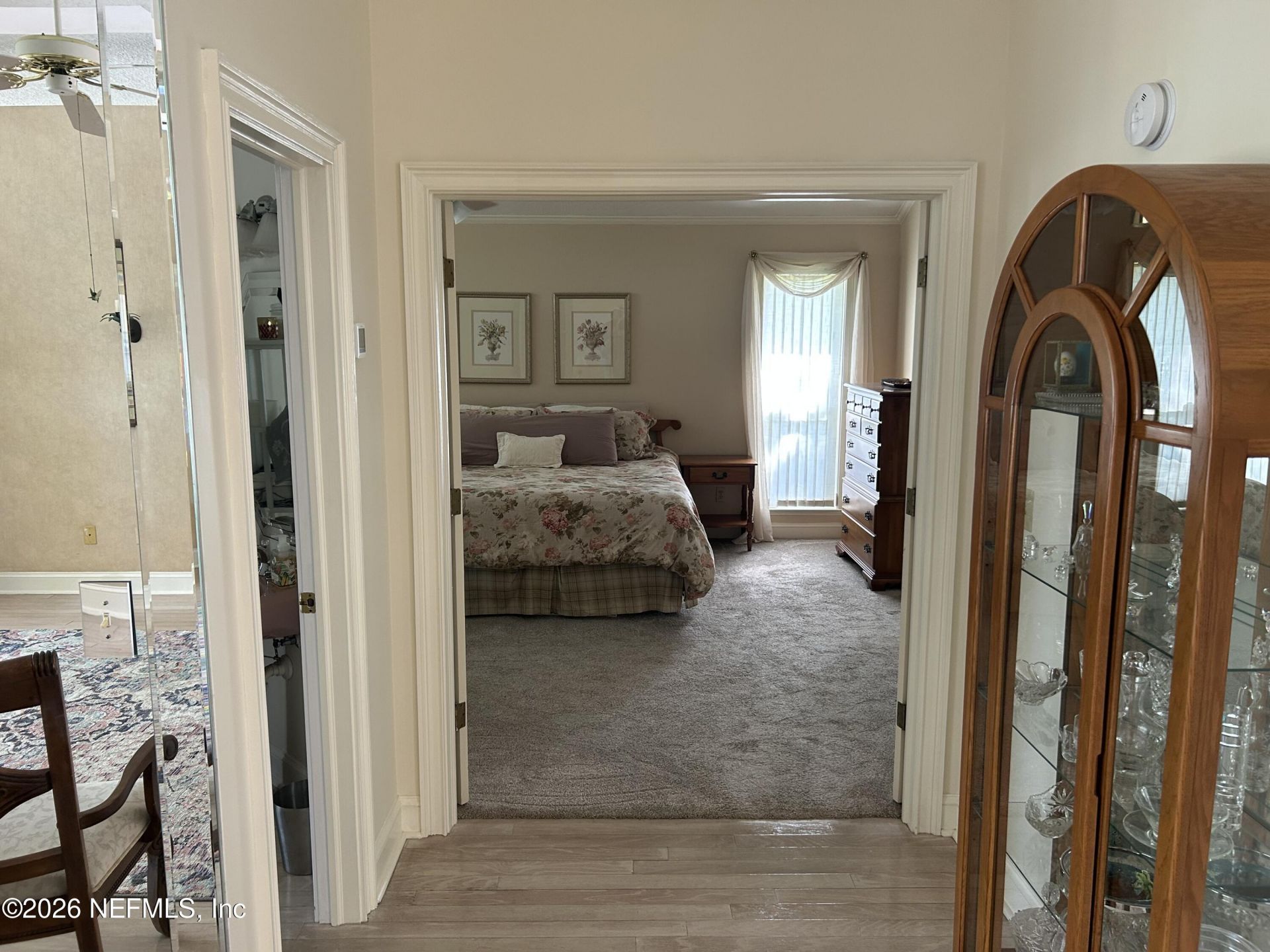 1816 Oak Park Circle, Green Cove Springs, FL 32043 Photo