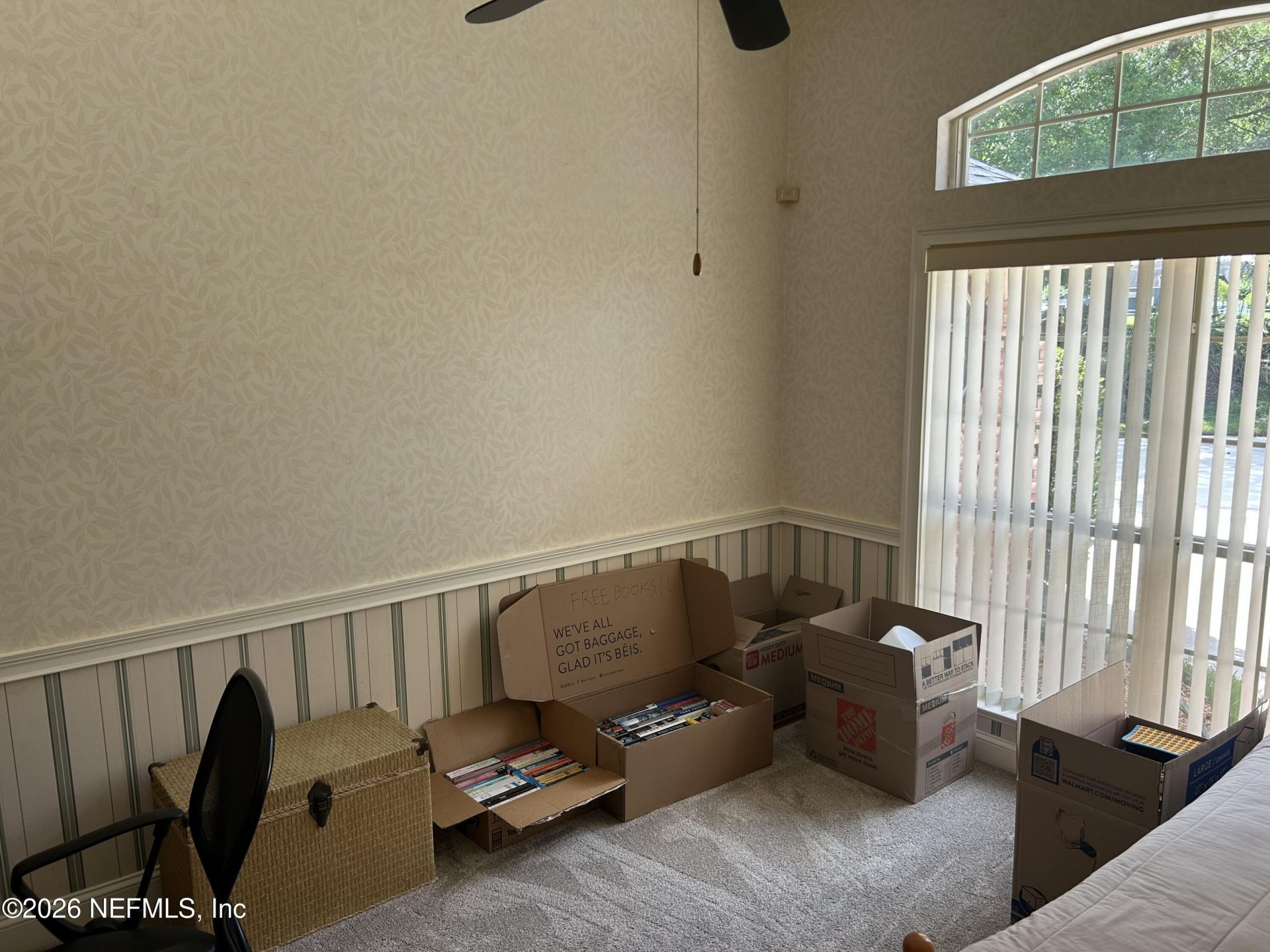 1816 Oak Park Circle, Green Cove Springs, FL 32043 Photo