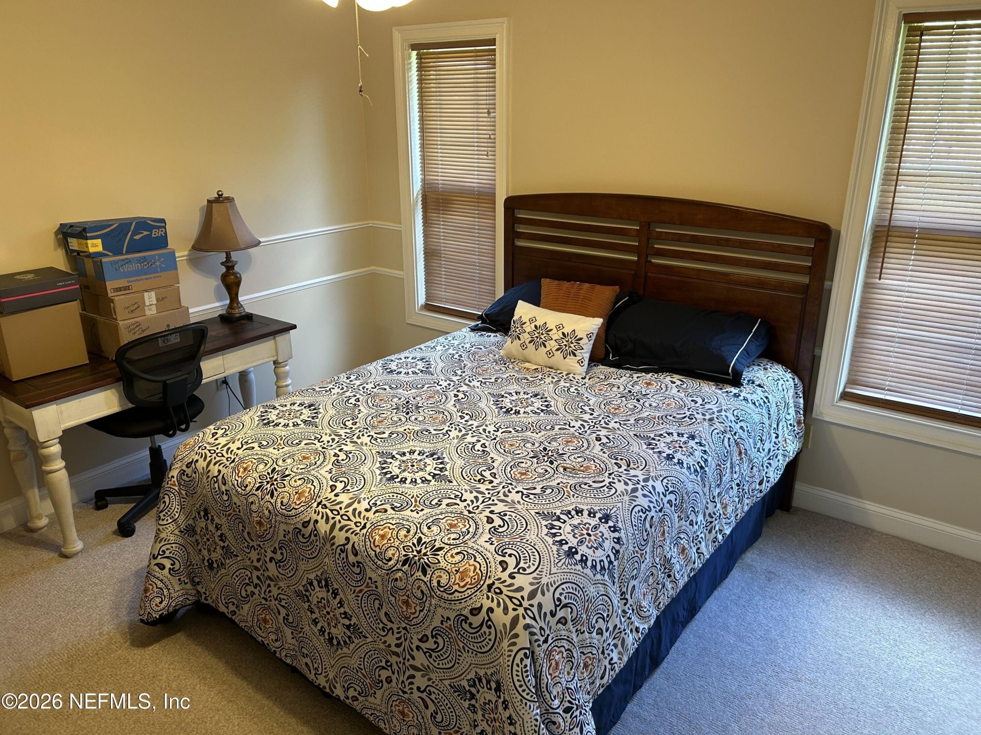 1816 Oak Park Circle, Green Cove Springs, FL 32043 Photo