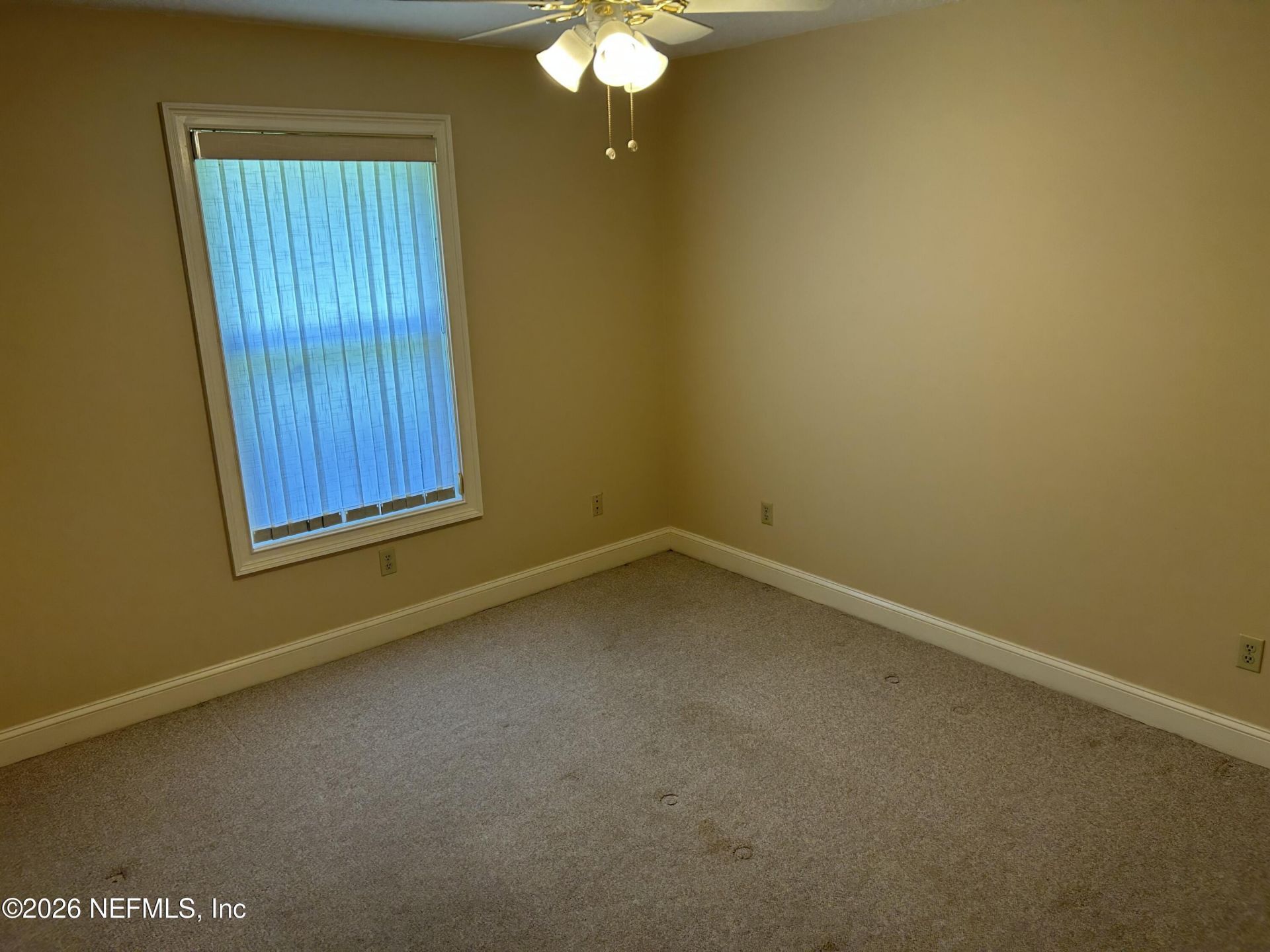1816 Oak Park Circle, Green Cove Springs, FL 32043 Photo