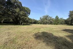 0 Sweetgrass Farm Road Road photo 4