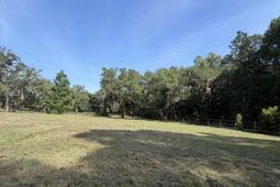 0 Sweetgrass Farm Road Road photo 4