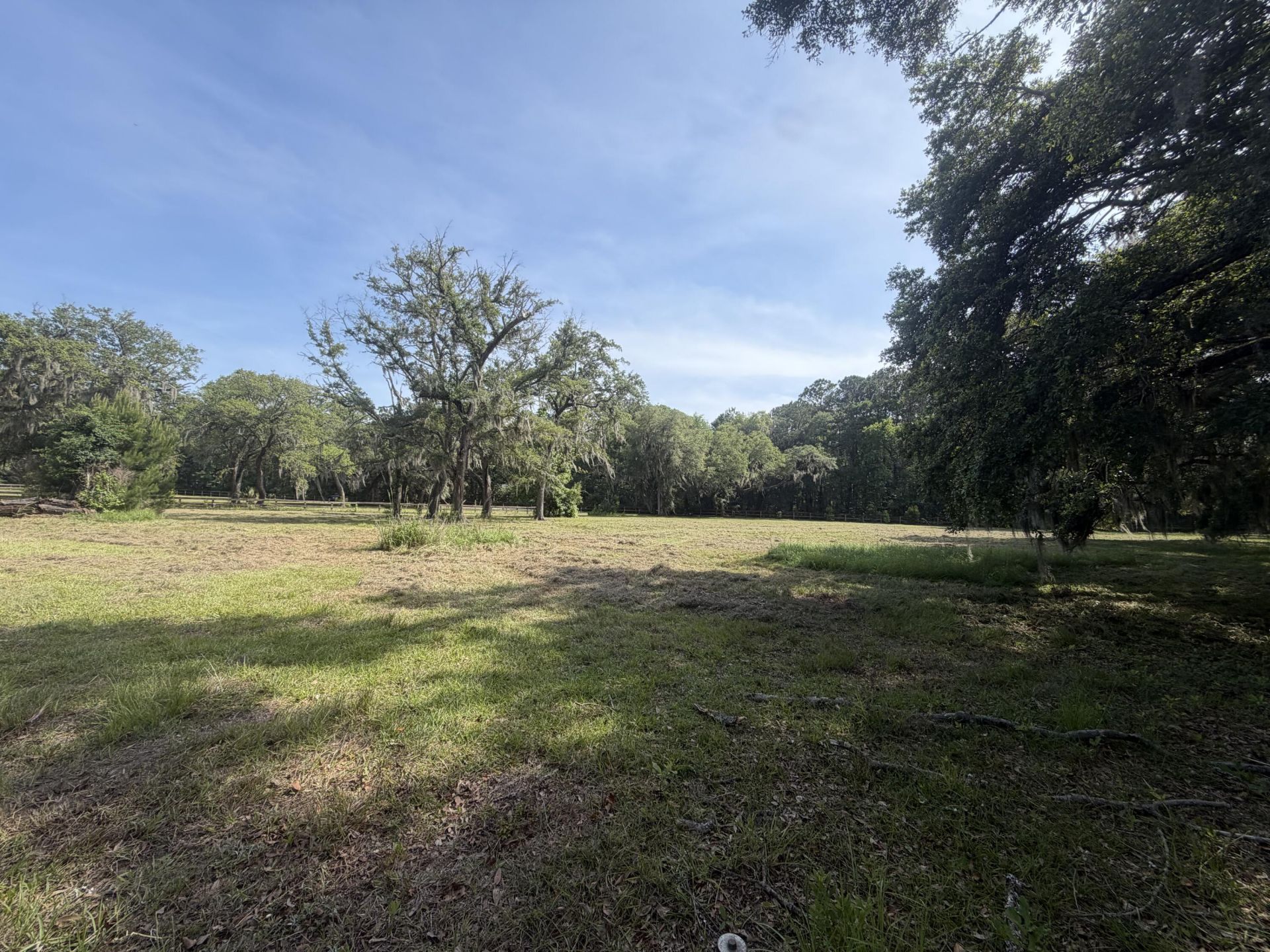 0 Sweetgrass Farm Road Road Photo 4