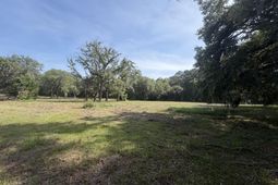 0 Sweetgrass Farm Road Road photo 4
