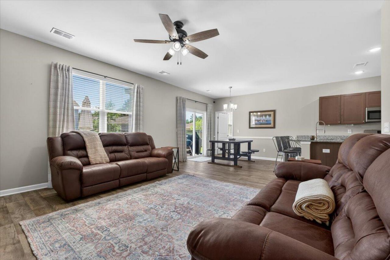212 Rubles Lane Photo 11