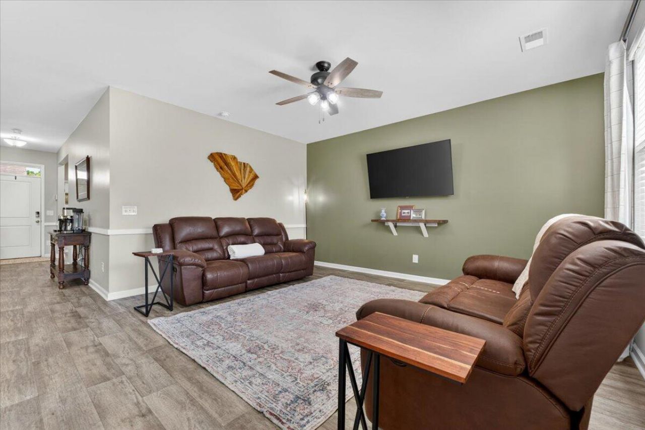 212 Rubles Lane Photo 12