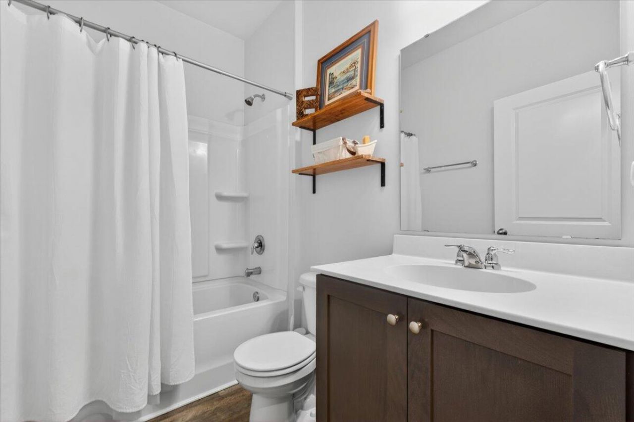 212 Rubles Lane Photo 17