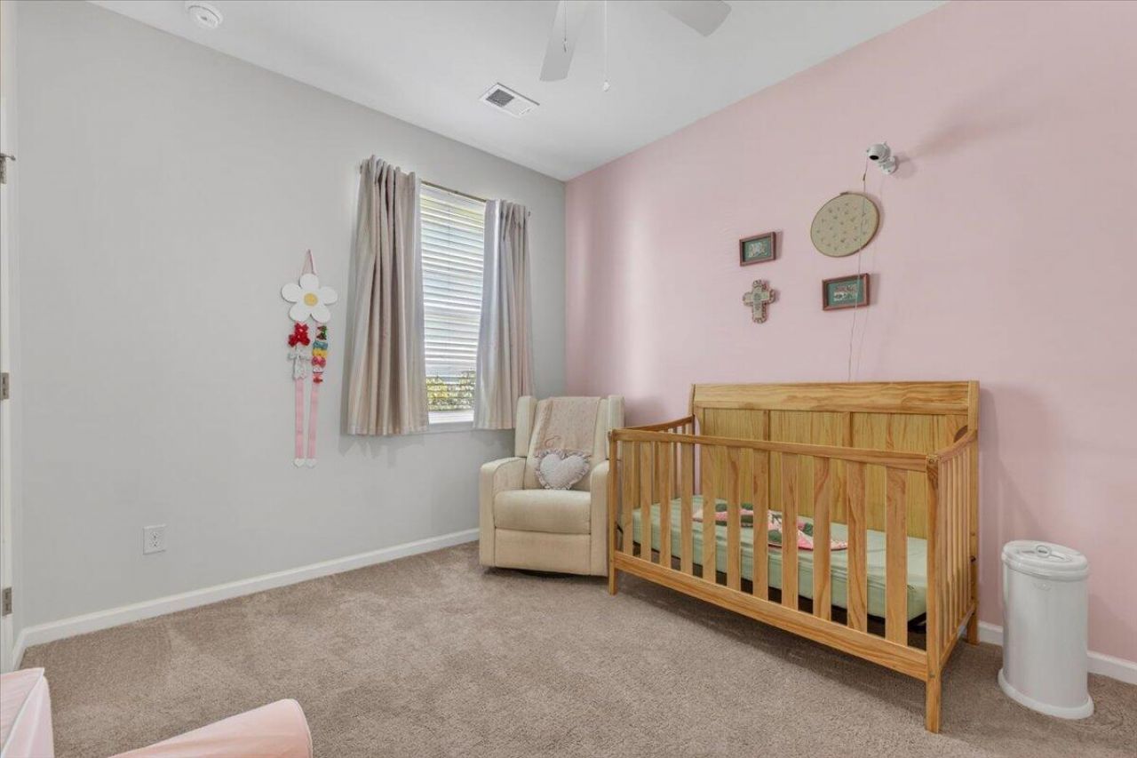 212 Rubles Lane Photo 18