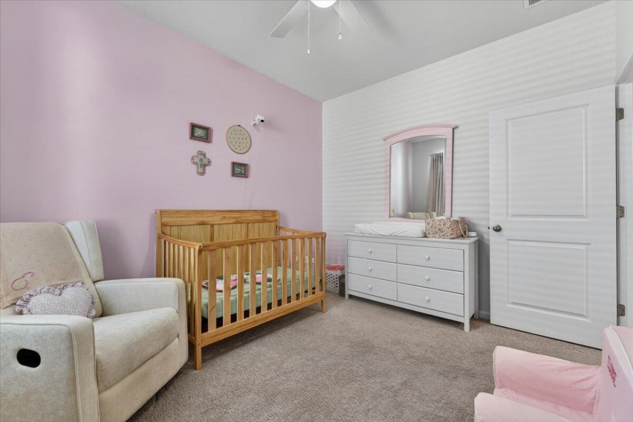 212 Rubles Lane Photo 19