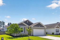 212 Rubles Lane photo 4