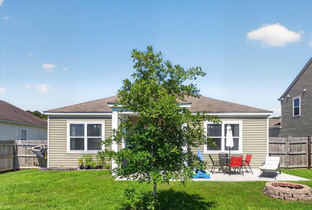 212 Rubles Lane Photo 26