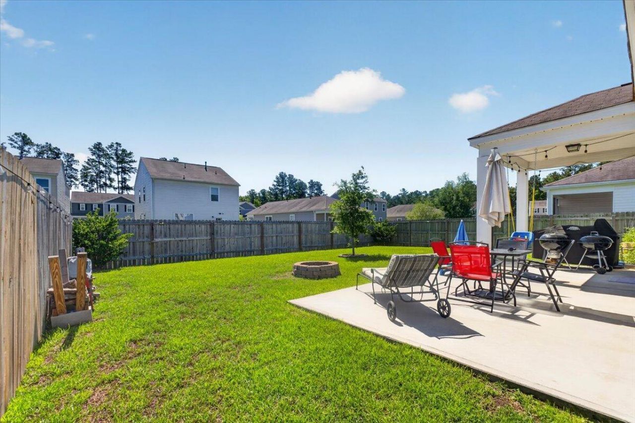 212 Rubles Lane Photo 28