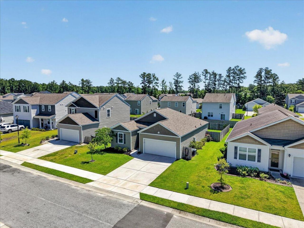 212 Rubles Lane Photo 29