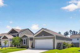 212 Rubles Lane photo 4