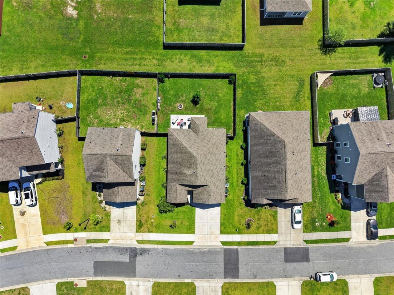 212 Rubles Lane Photo 30