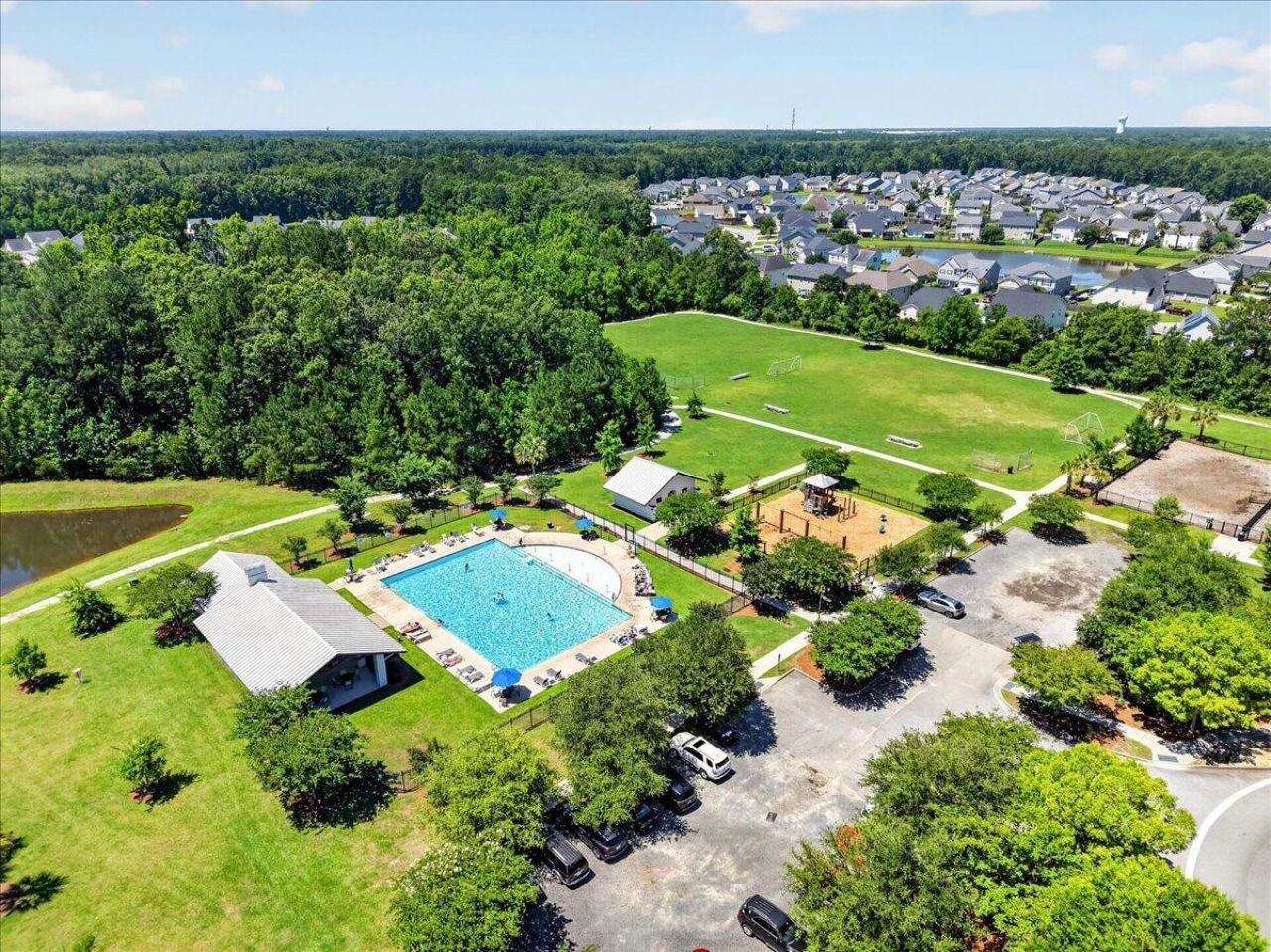 212 Rubles Lane Photo 33