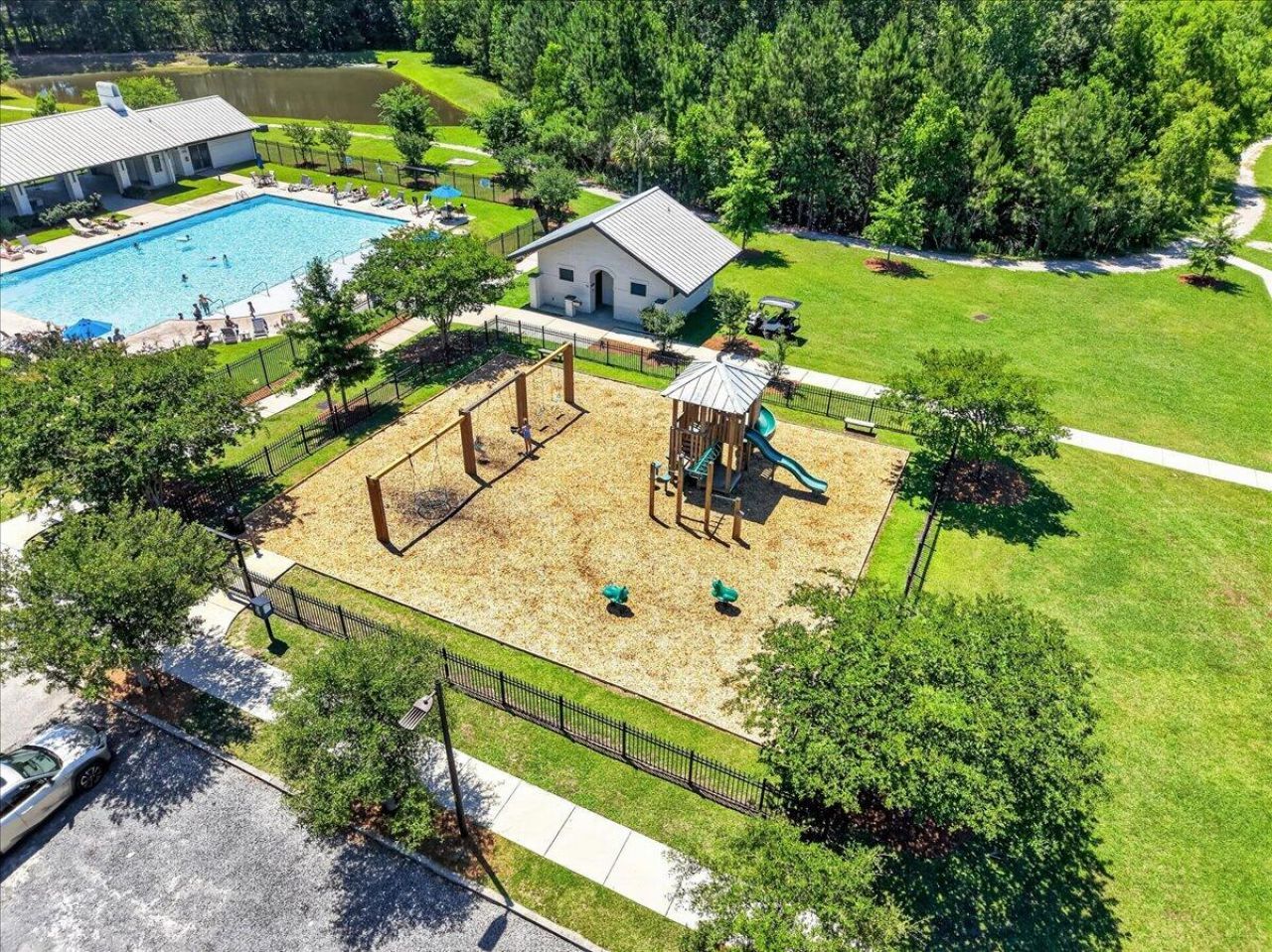212 Rubles Lane Photo 34