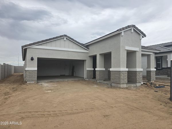 12572 W LOCUST Lane, Avondale, AZ 85323