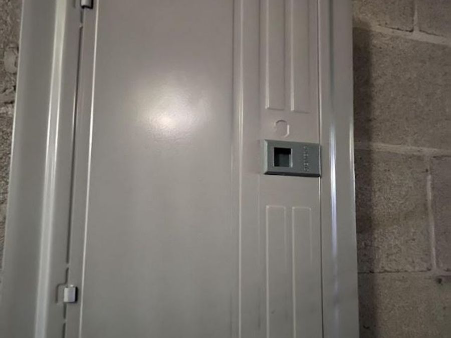 Property Image 31