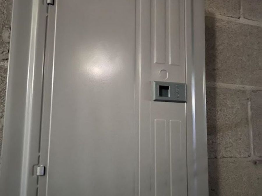 Property Image 31
