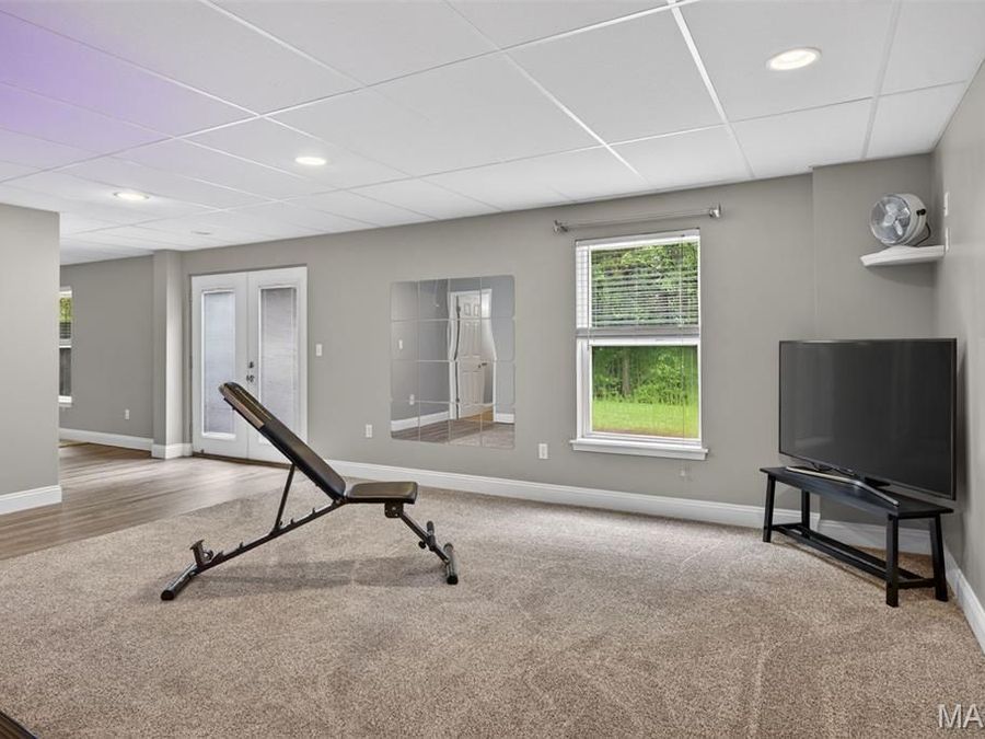 Property Image 43