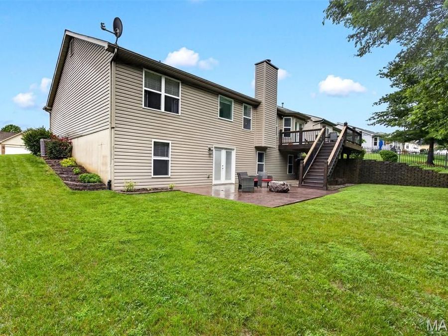 Property Image 49