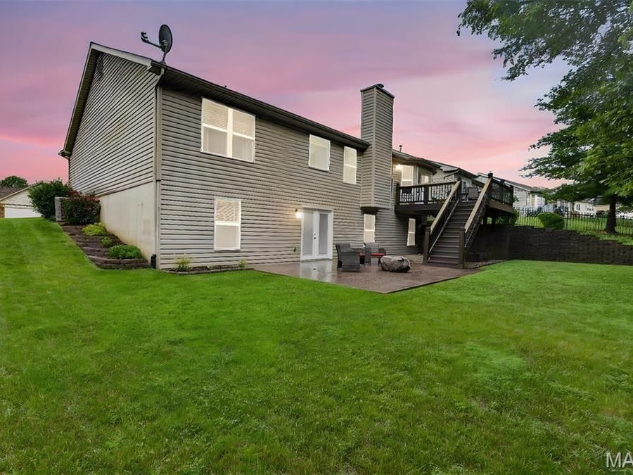 Property Image 50