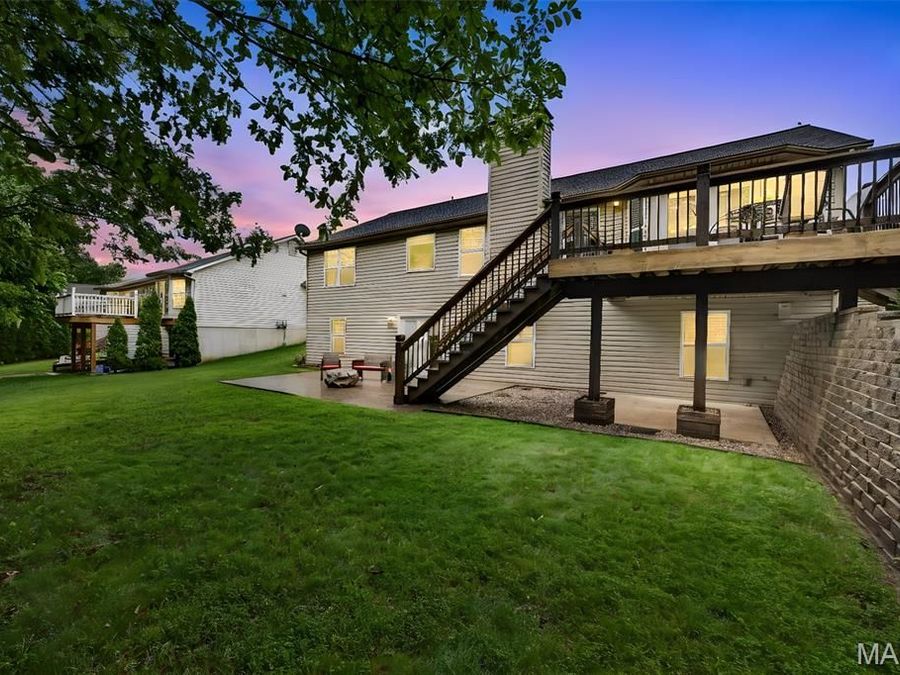 Property Image 55