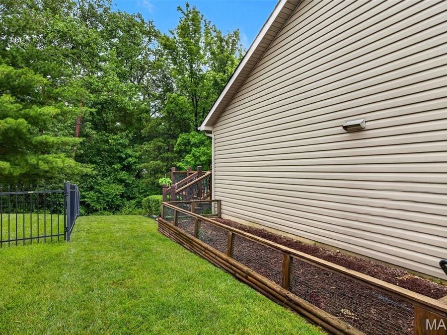 Property Image 56
