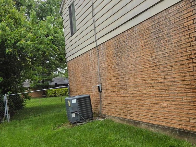 3718 Caracas Drive , Westerville, OH 43081 Photo 11