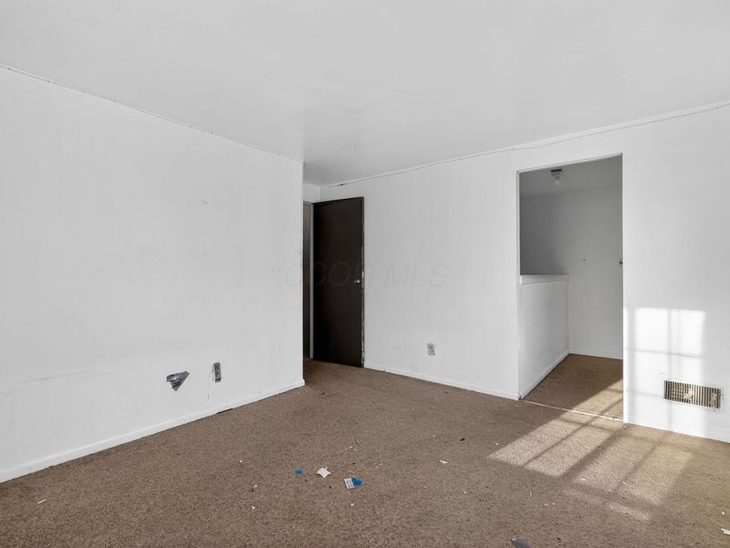 3718 Caracas Drive, Westerville, OH 43081 Photo 11