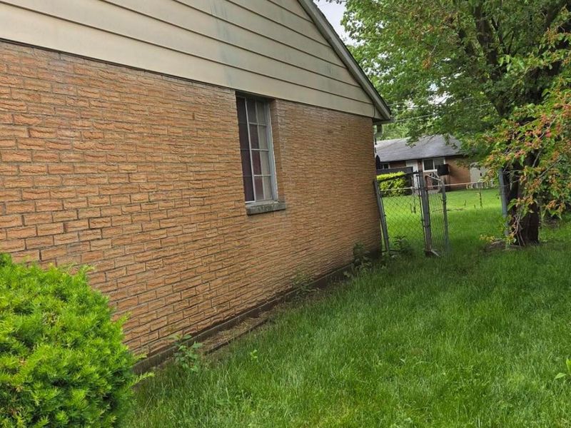 3718 Caracas Drive , Westerville, OH 43081 Photo 12
