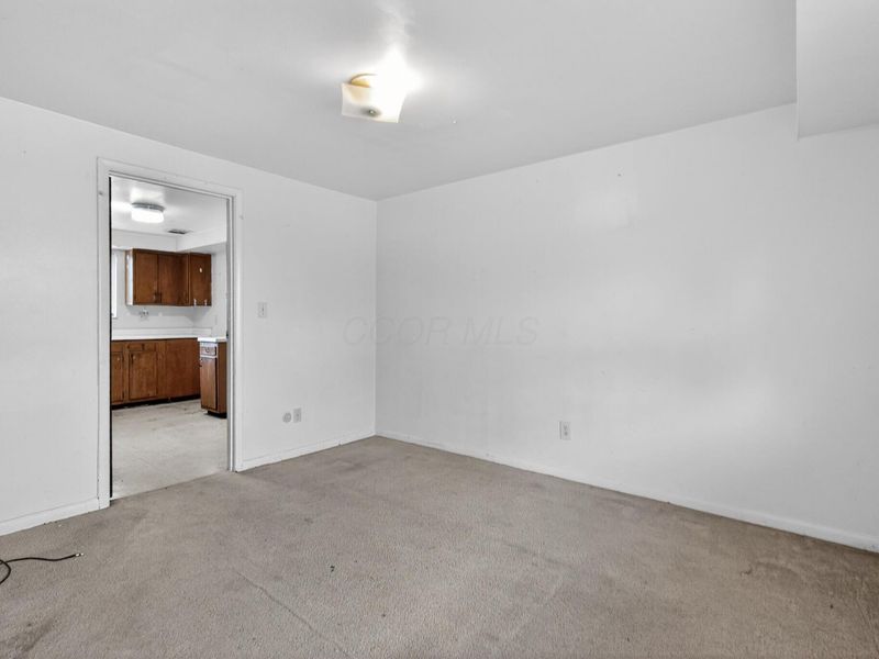 3718 Caracas Drive, Westerville, OH 43081 Photo 12