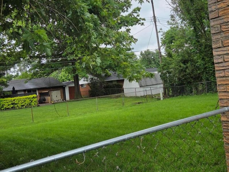 3718 Caracas Drive , Westerville, OH 43081 Photo 13