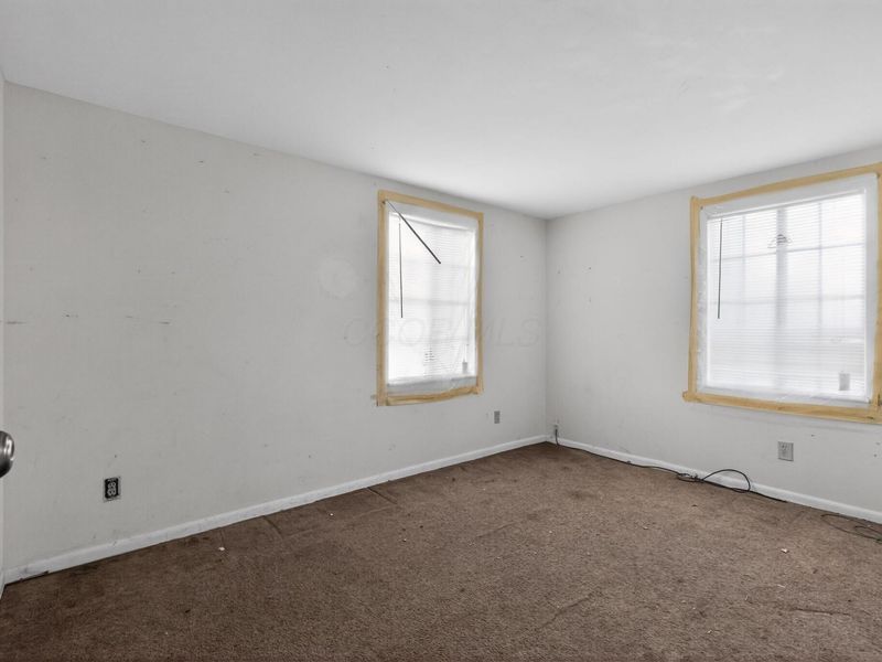 3718 Caracas Drive, Westerville, OH 43081 Photo 14