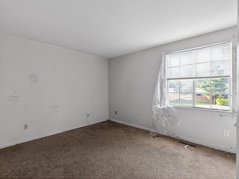 3718 Caracas Drive , Westerville, OH 43081 Photo 16
