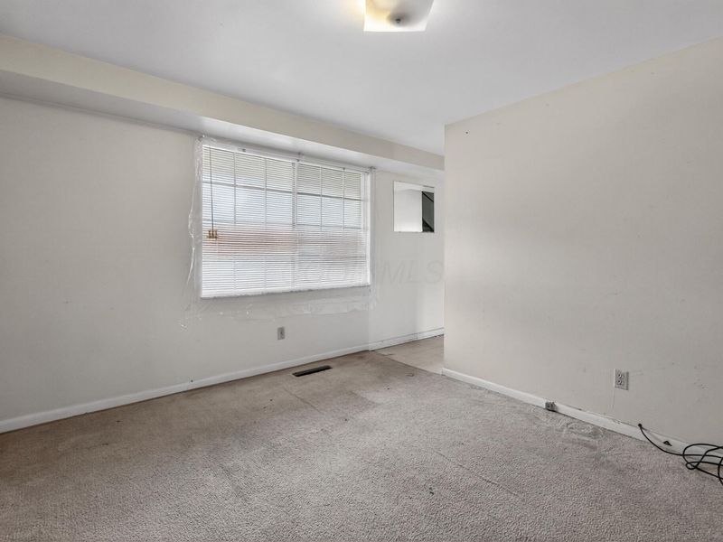 3718 Caracas Drive, Westerville, OH 43081 Photo 17