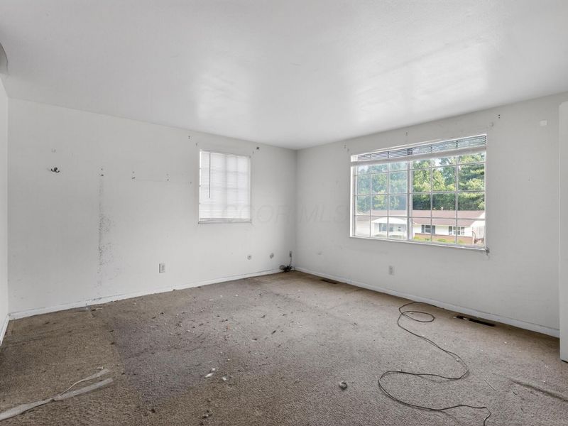 3718 Caracas Drive , Westerville, OH 43081 Photo 18
