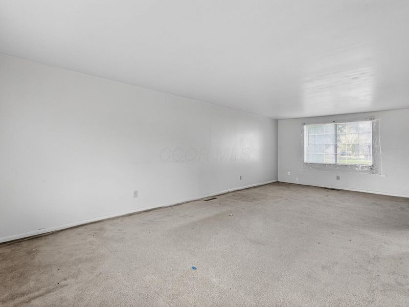 3718 Caracas Drive, Westerville, OH 43081 Photo 18